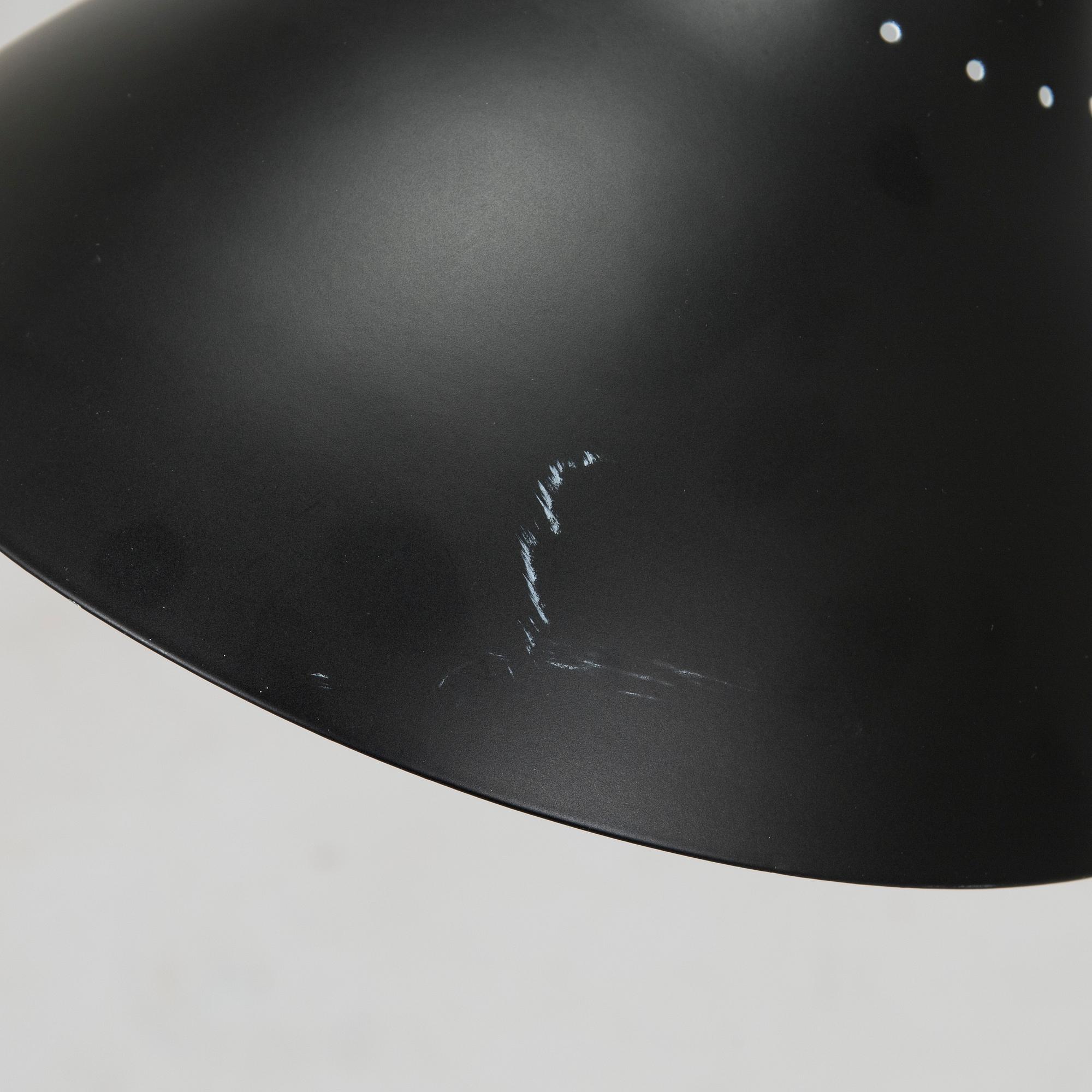 Aerin, bordslampa, "Charlton",  2000-tal.