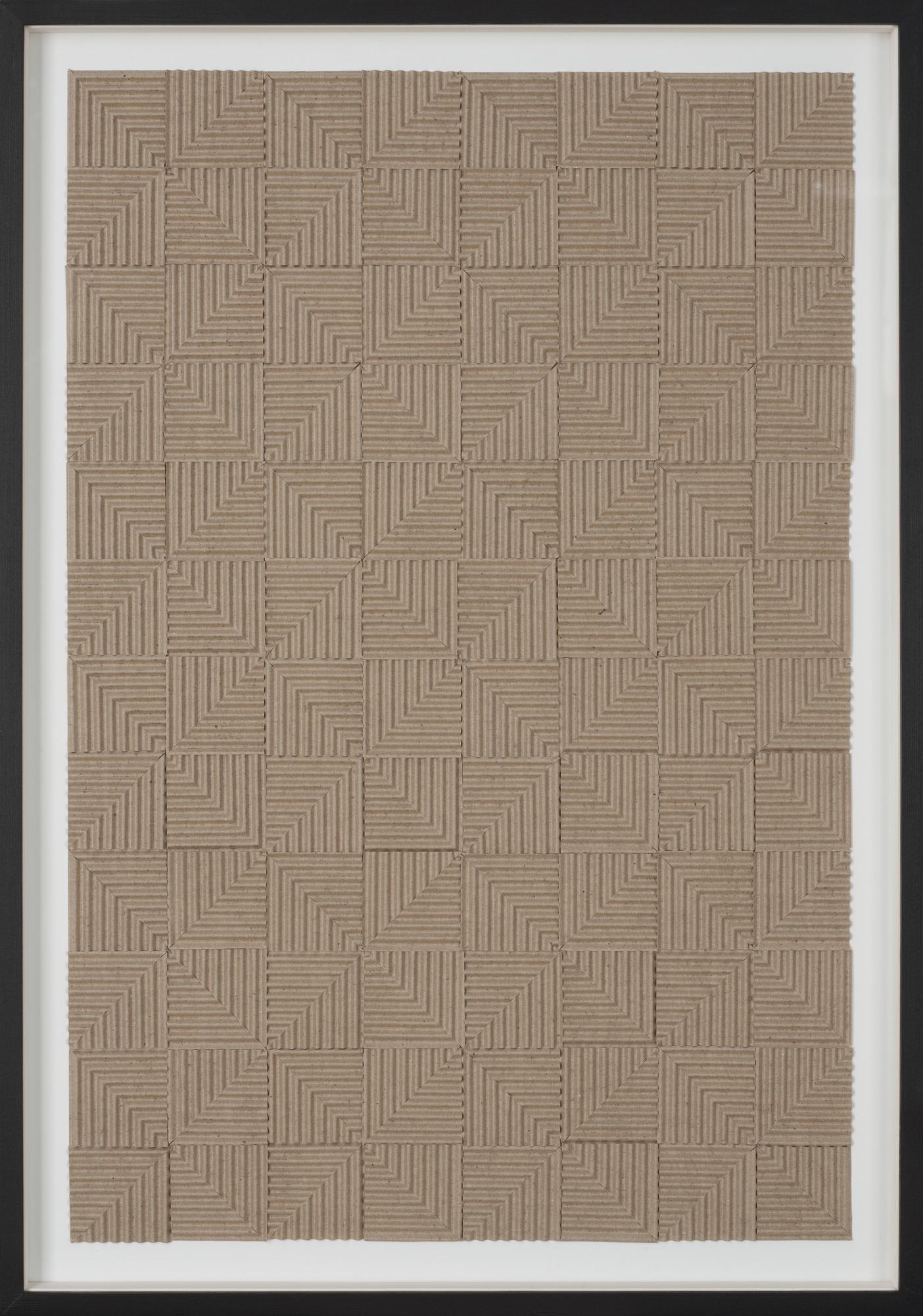 Åsa Norberg/Jennie Sundén, "To Support or Being Supported".