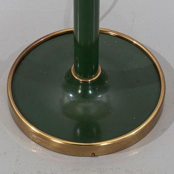 SVENSKT TENN, table lamp, second half of the 20th century.