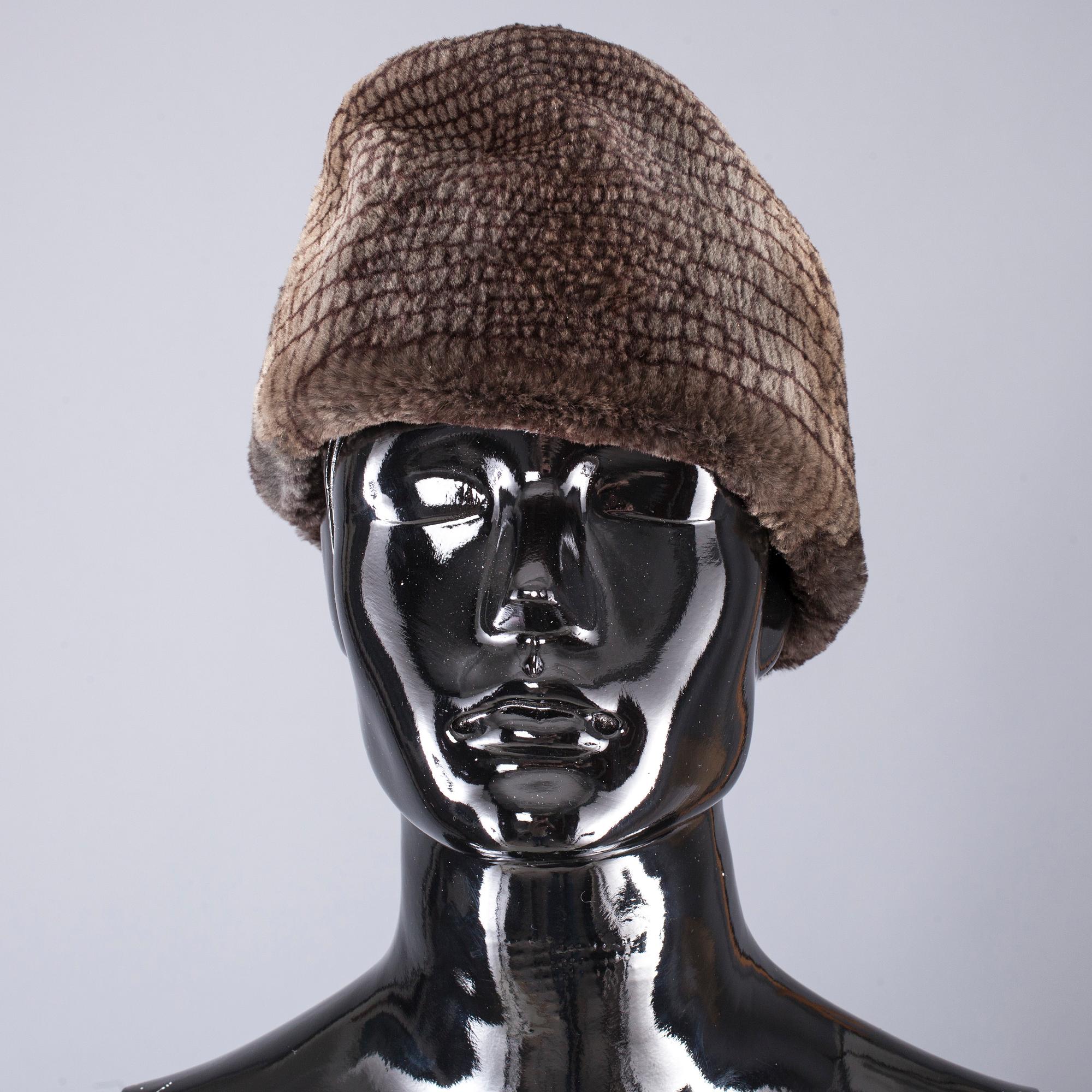 HATT, Tua Rahikainen.