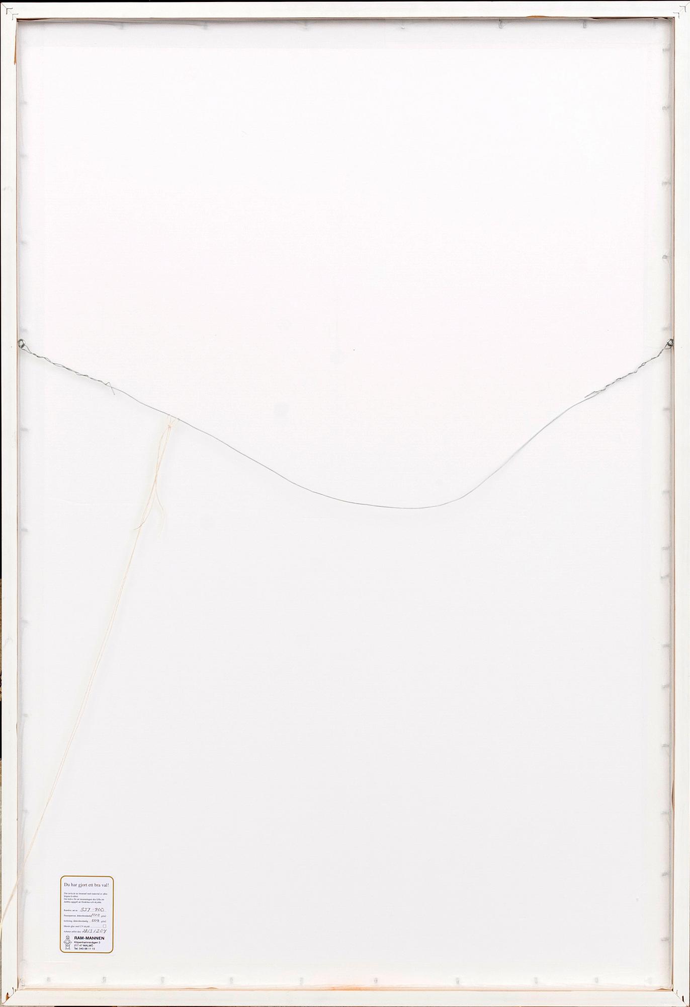 VALERIO ADAMI,