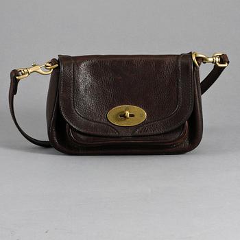 VÄSKA, Mulberry.