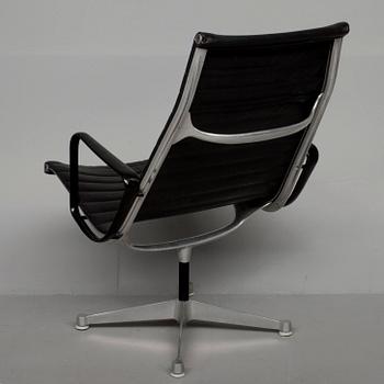 KARMSTOL, Eames, modell Herman Miller.