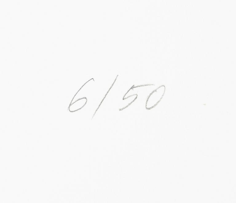 Raul Meel, Windows and Landscape 3".