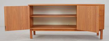 SIDEBOARD, 1950/60-tal.