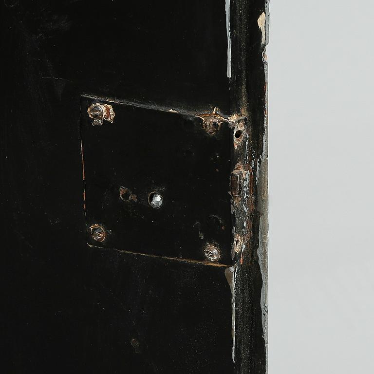 GOLVUR, Bornholm, 1800-tal.