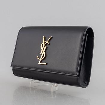 Yves Saint Laurent, bag, "Kate Belt Bag".