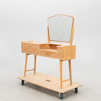 Dressing table 1950s/60s.