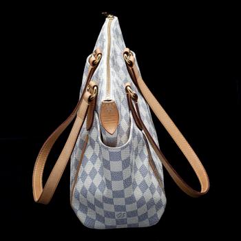 VÄSKA, Tote Bag, Louis Vuitton.