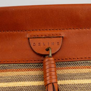 Céline, bag.