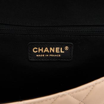 Chanel, "Flap Bag", väska, 2014-15.