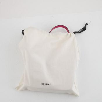 Céline, väska, "Classic".