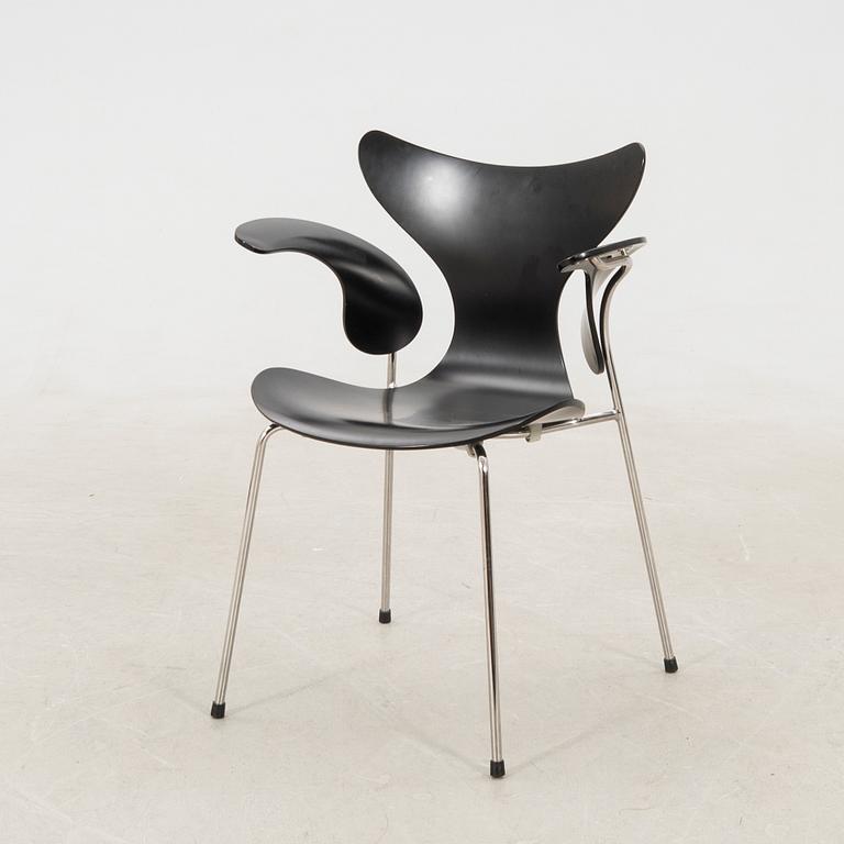 Arne Jacobsen,