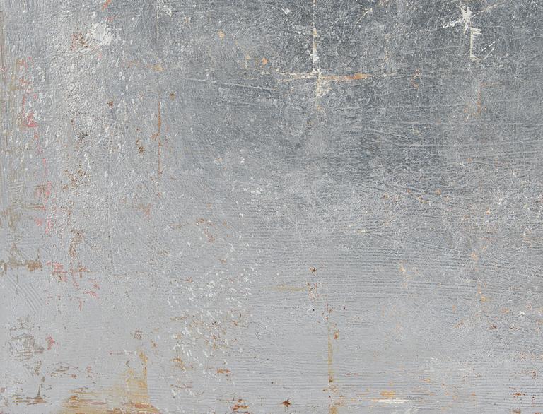 Ahti Lavonen, Silver theme.