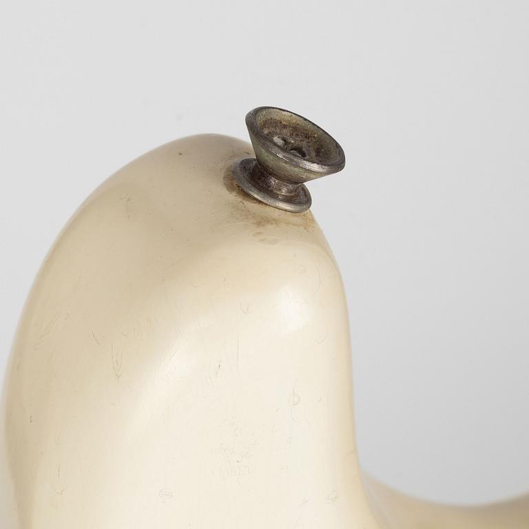 Fender, "Stratocaster", electric guitar, USA, 1962.