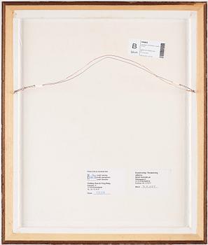 John Bauer, Samepojkar i höglänt terräng.