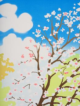 Daniel Heidkamp, "Buddy System".