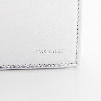 Fendi, A 'wallet on chain', bag.