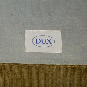 SOFFA, Dux, 1960-tal.