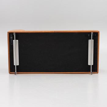 Hannes Wettstein, a 'Delphi' sofa Fredericia, Denmark, 2010s.