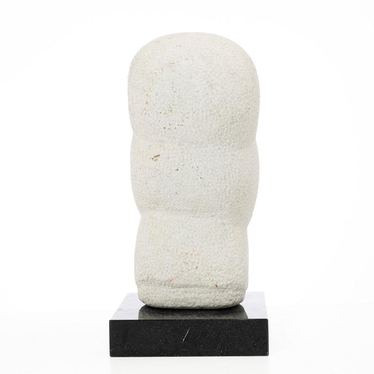 Anna Mizak, Utan titel.