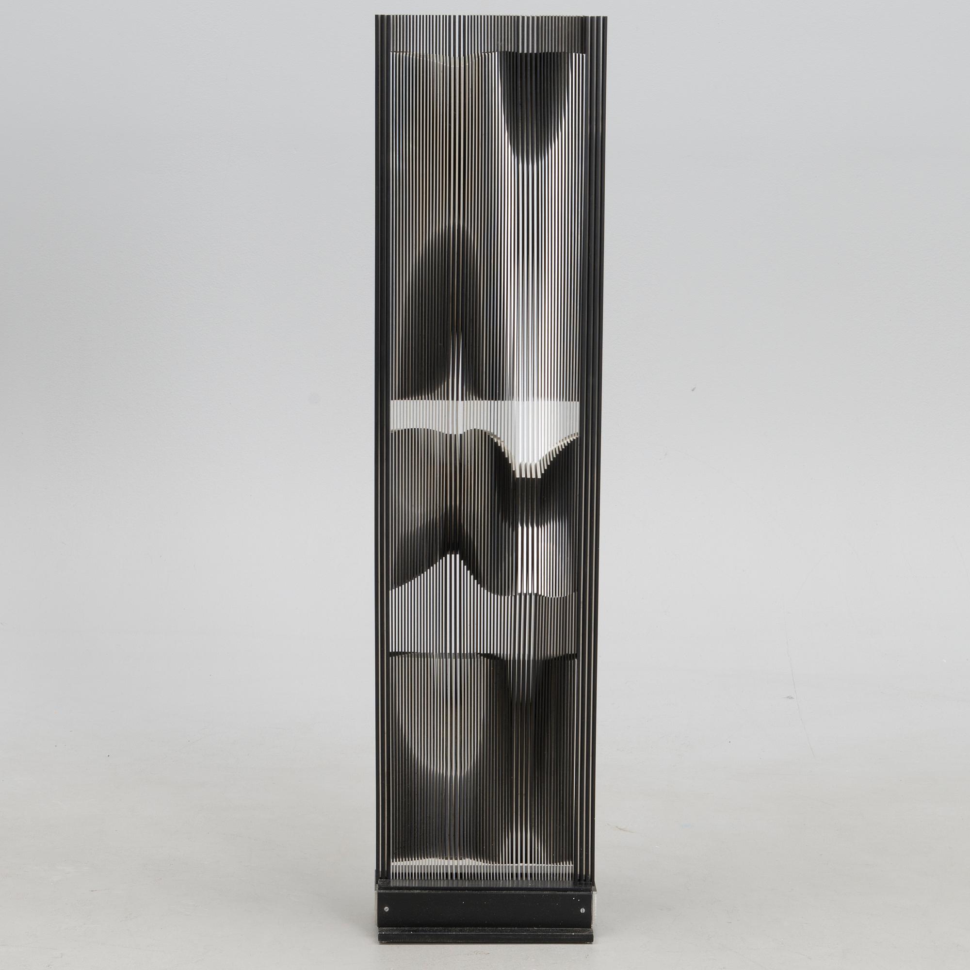 RAIMO UTRIAINEN, COMPOSITION.