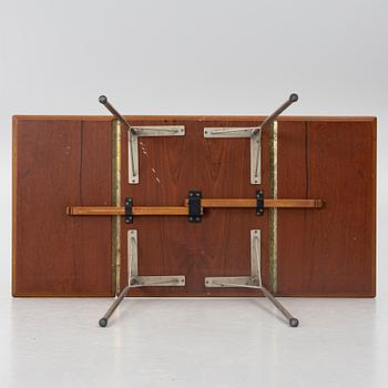 Arne Jacobsen, bord, modell 3601, Fritz Hansen, Danmark.