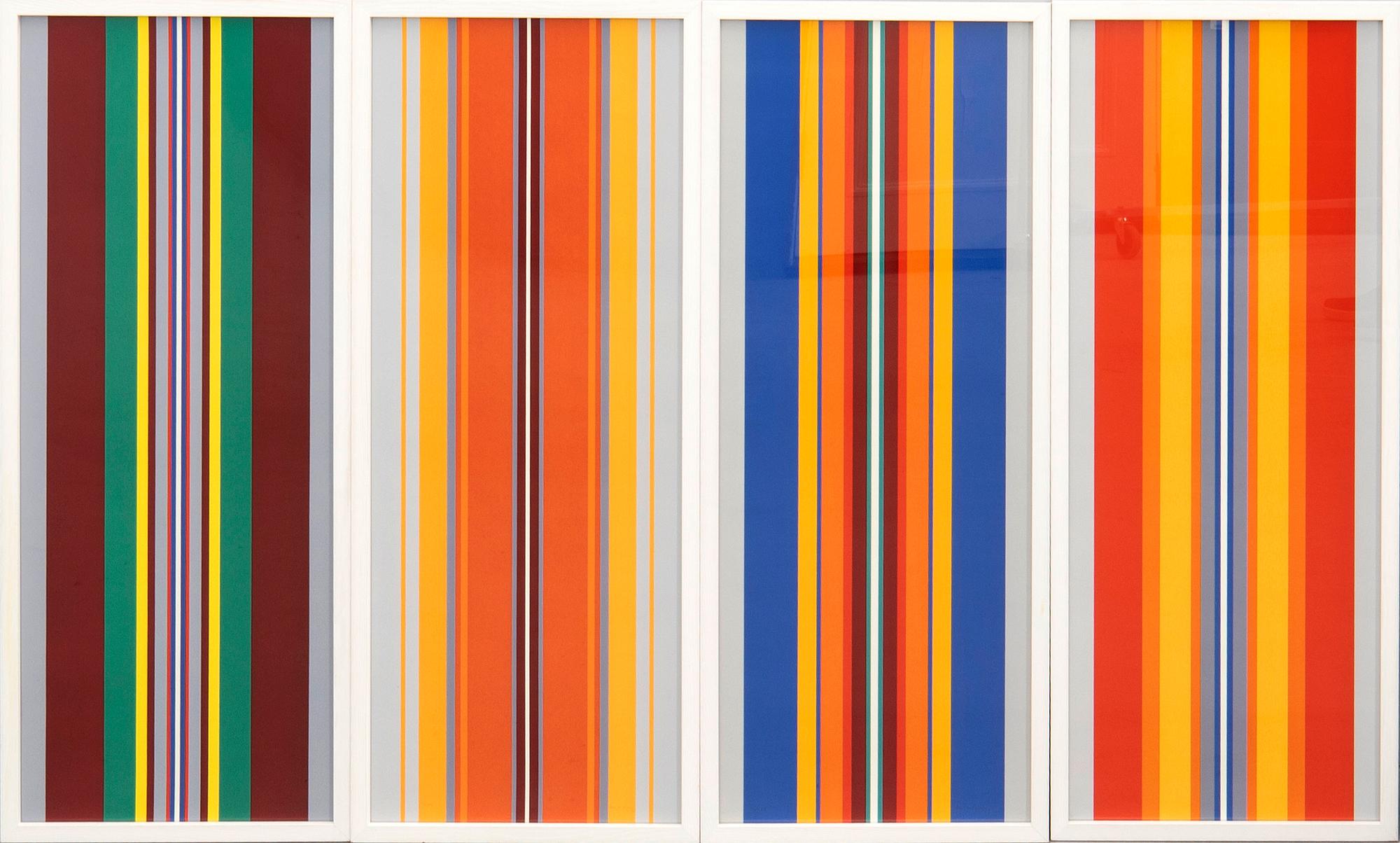 Erik H Olson,.