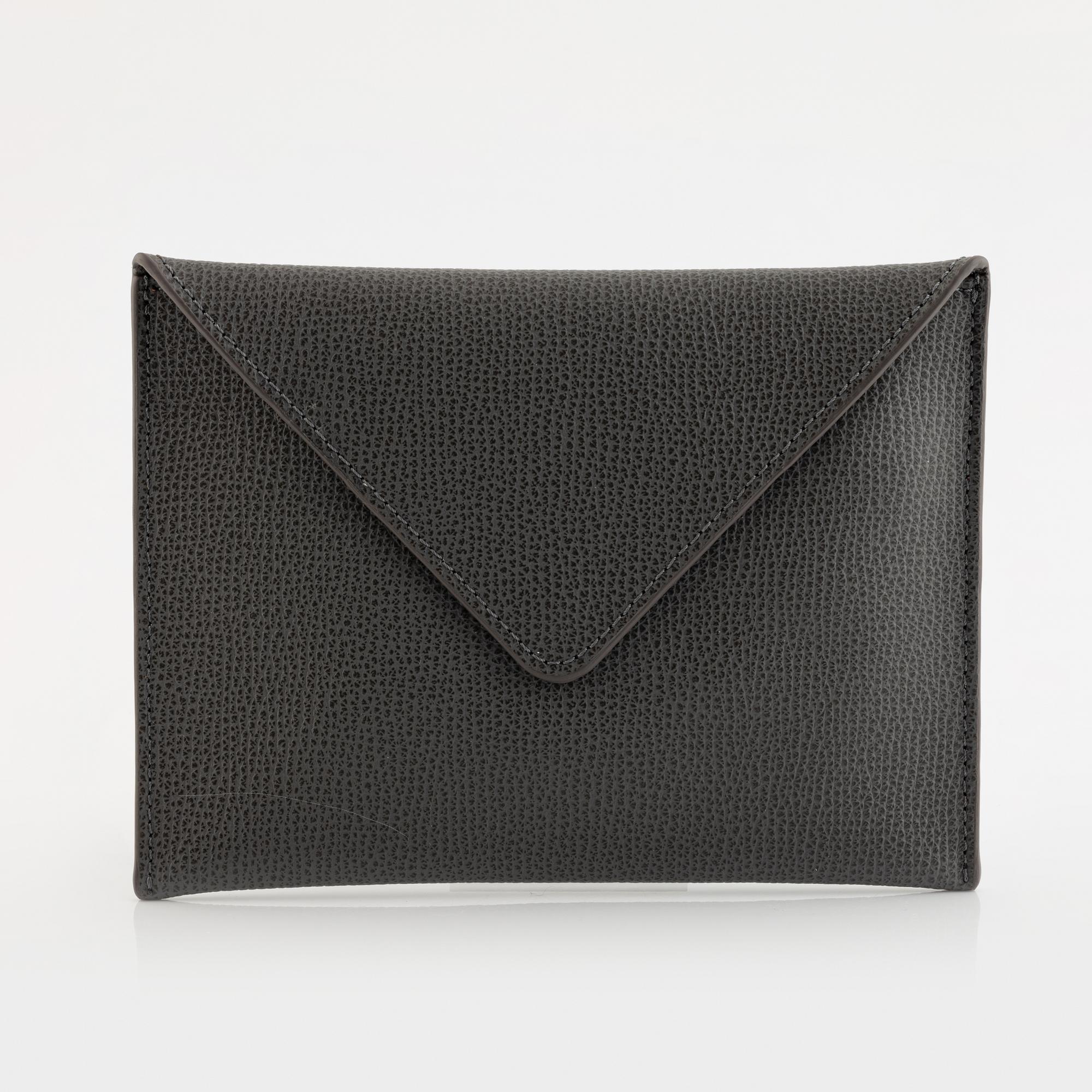 Audemars Piguet, clutch, 11,5 x 16 mm.