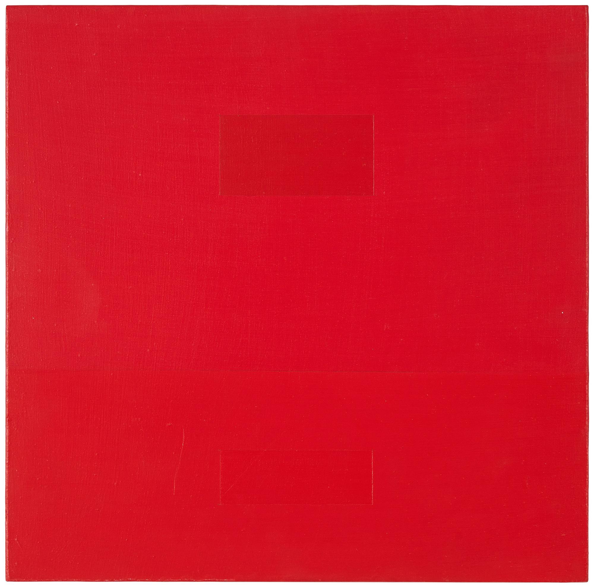 Anders Engman, "Fantasi II".