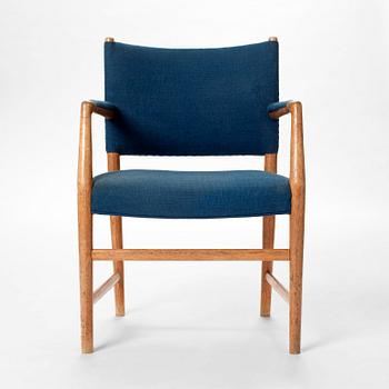 STOL, Arne Jacobsen, 1937-1942.