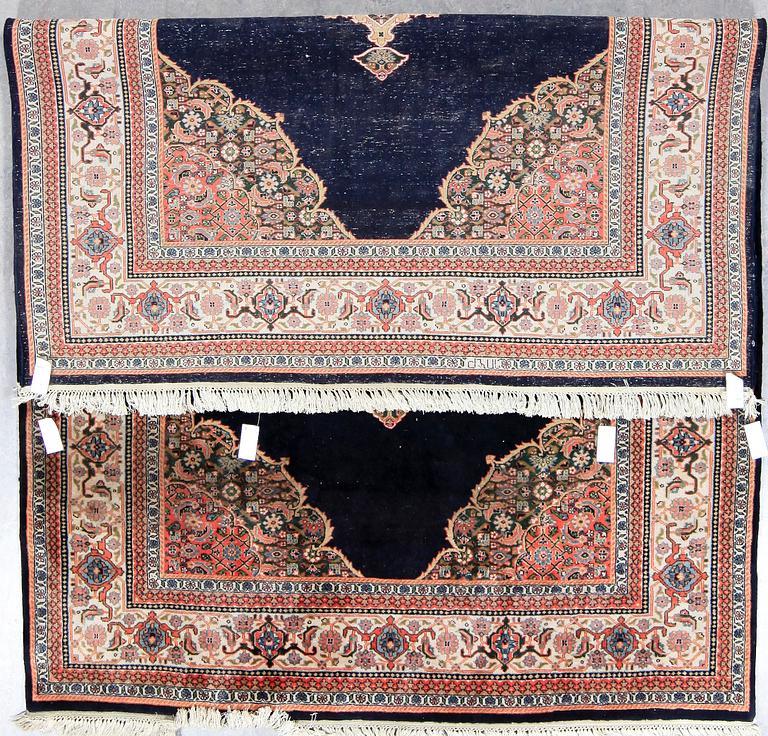 MATTA, Pakistan, ca 219x198.