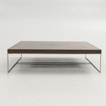 Rodolfo Dordoni, Soffbord, "Calder", Minotti, Italien.