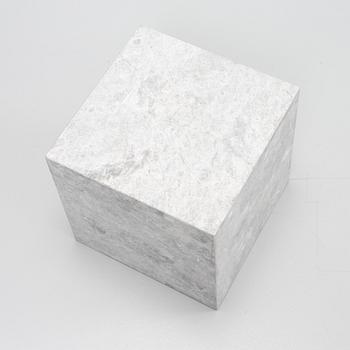 Piedestal, samtida tillverkning.