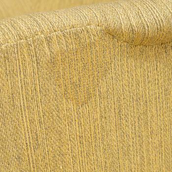 Carl Malmsten, fåtölj, "Samspel", 1900-talets andra hälft.