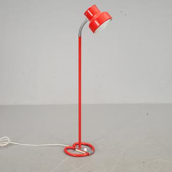 GOLVLAMPA,"Bumlingen", Anders Pehrsson, Atelje Lyktan, Åhus.