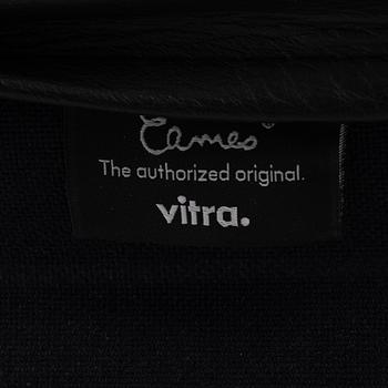 Charles & Ray Eames, an 'EA 119' office chair, Vitra.