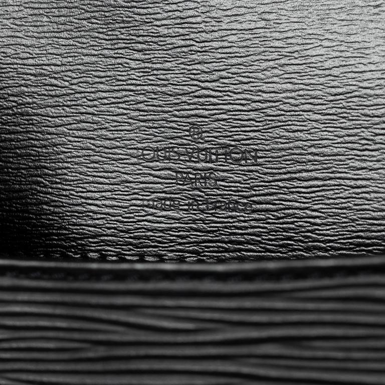 Louis Vuitton, väska, "Byushi Epi".
