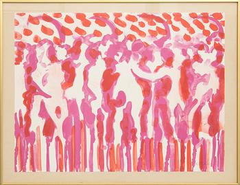 Peter Dahl,.