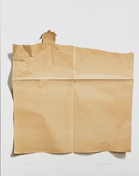 Yrjö Edelmann, "House of the hill".