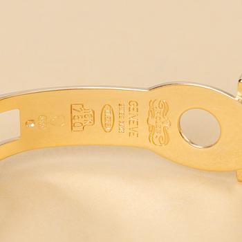 Rolex, Cellini, ca 1995.