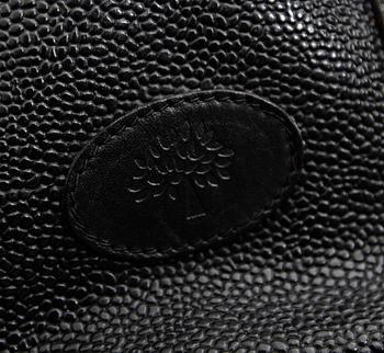 VÄSKA, Mulberry.
