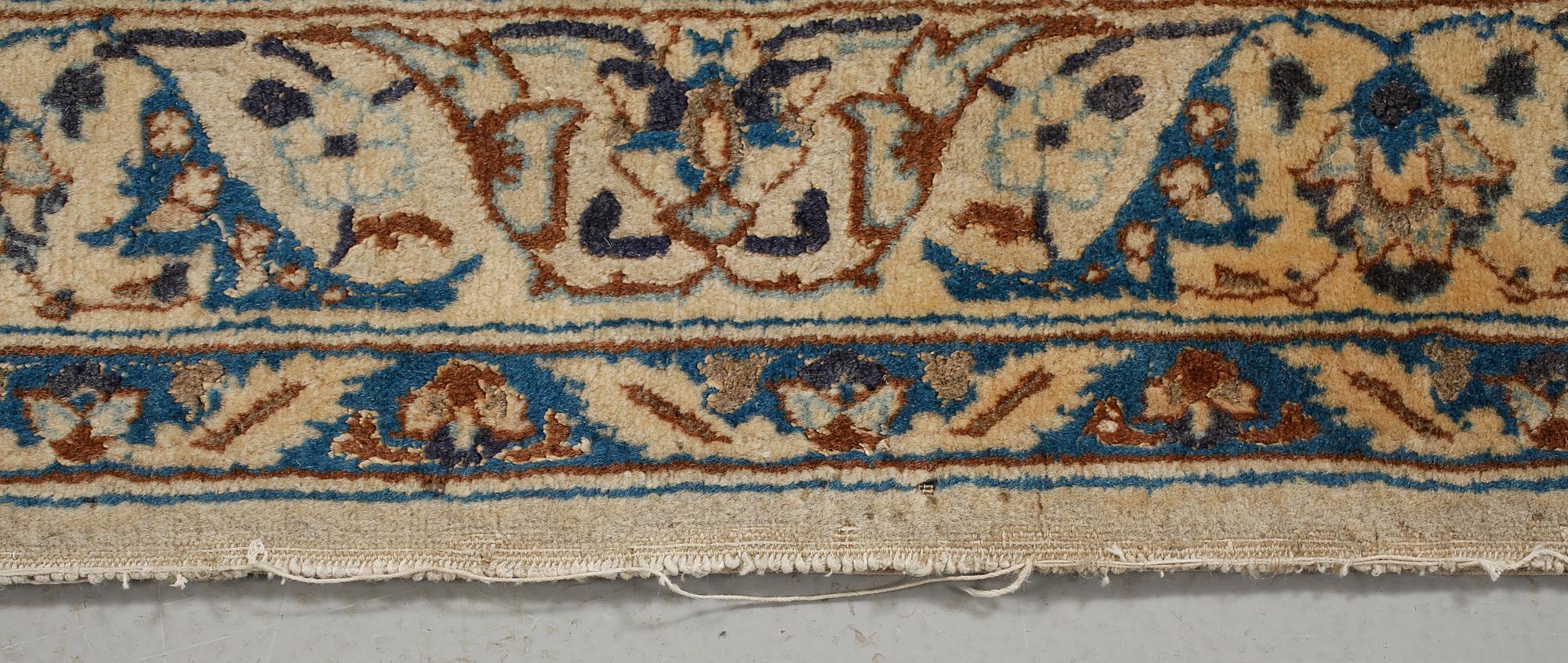 MATTA, Nain, 1900-talets senare del, 198 x 125 cm.