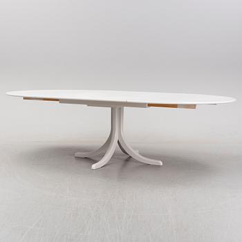 Matbord snarlikt, modell 771 av Josef Frank.