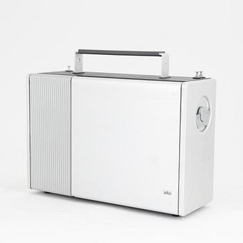 Dieter Rams,