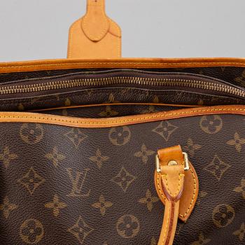 Louis Vuitton, 'Rivoli'.