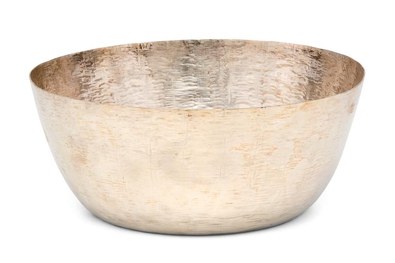 Tapio Wirkkala, BOWL.