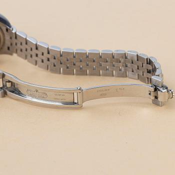 Rolex, Lady-Datejust, ca 2018.
