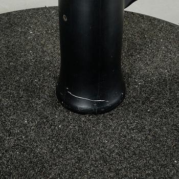 A "Garden", designed by Peter Opsvik for Stokke Fabriker AB, Norge, production started 1985.