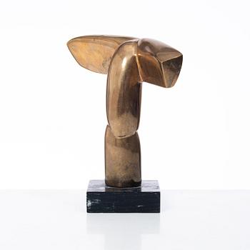 Veikko Keränen, "Fix".